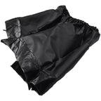 Discharge Boot for Agri-Fab (1 pcs)