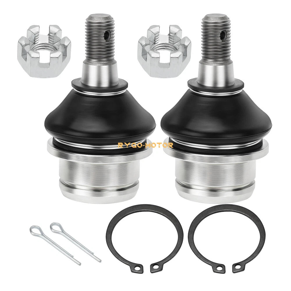 Lower Ball Joint for Kawasaki Teryx KRF750 KRF800 Teryx4 KRT750 KRT800 (2008–2020)