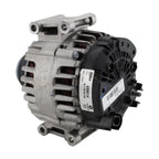Valeo 140A Alternator 439814 for Audi A3 TT Quattro S3 Volkswagen Golf R (2013–2020)
