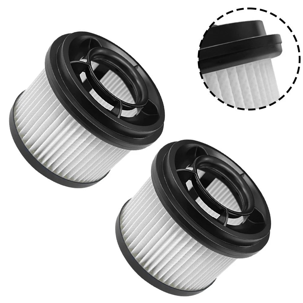 Filter Cartridge Set for MOVA S3 S5 (Filter Replacement)