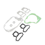 Engine Gasket Kit for Yamaha XV250 Virago (1988-1990)