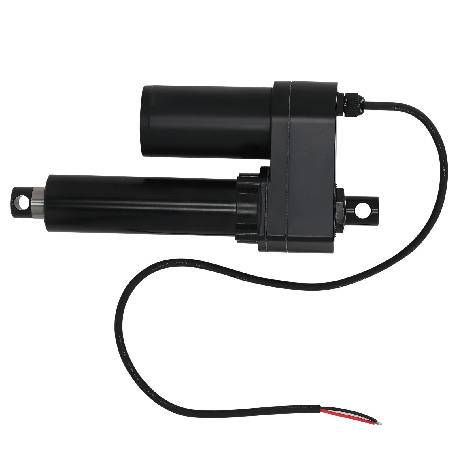 Deck Lift Actuator for Bad Boy ZT Elite Diesel (2015–2023)
