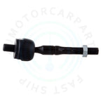 Set of 10 Front Upper Control Arm Tie Rod Ends for Honda Accord (1998–2002)