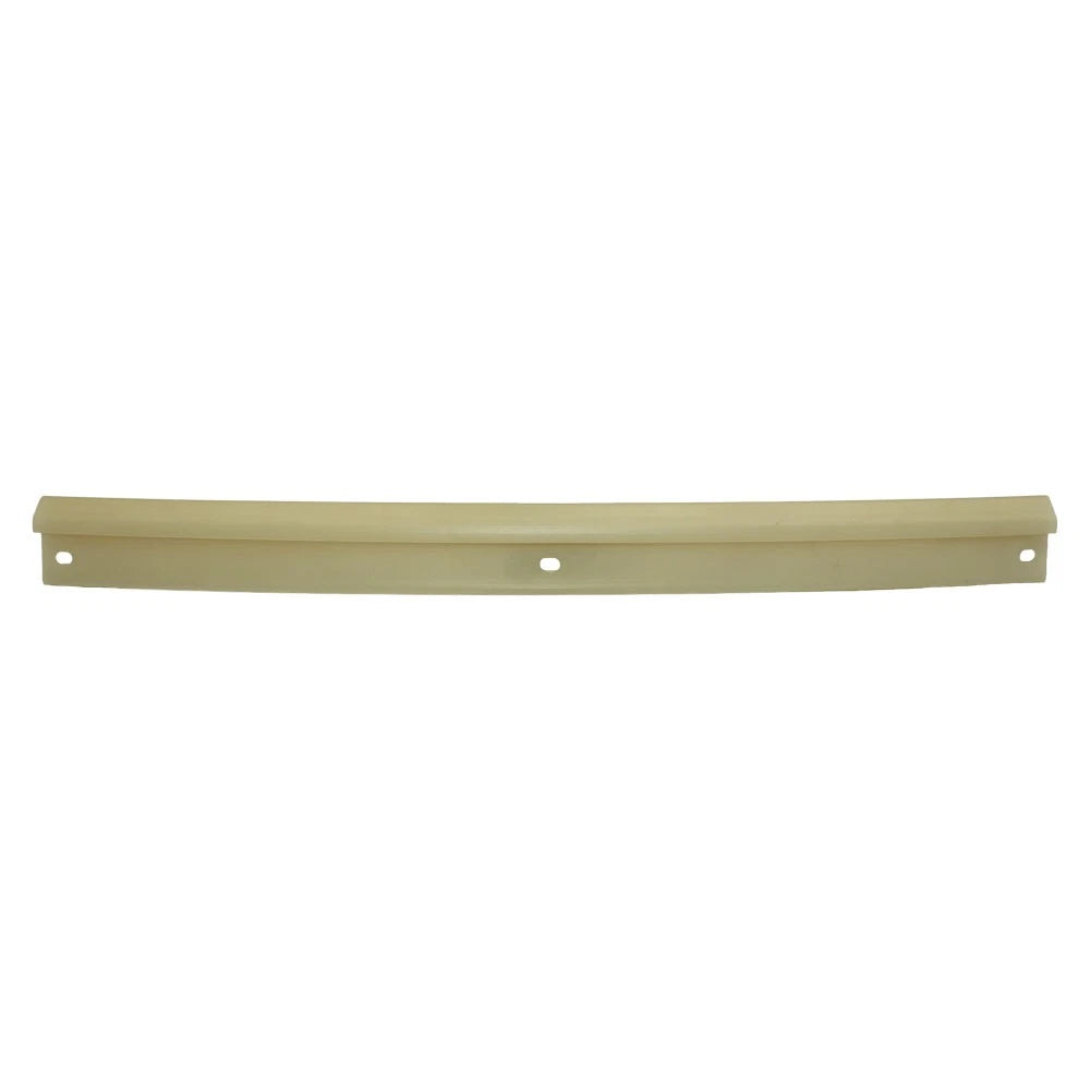 Scraper Bar for Toro CR-20 CR20 CR20R S-200 S-620 (Fits 23-3170 233170)