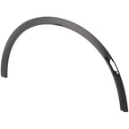 Fender Flares for Cadillac XT5 (2017–2022) Front Passenger Side