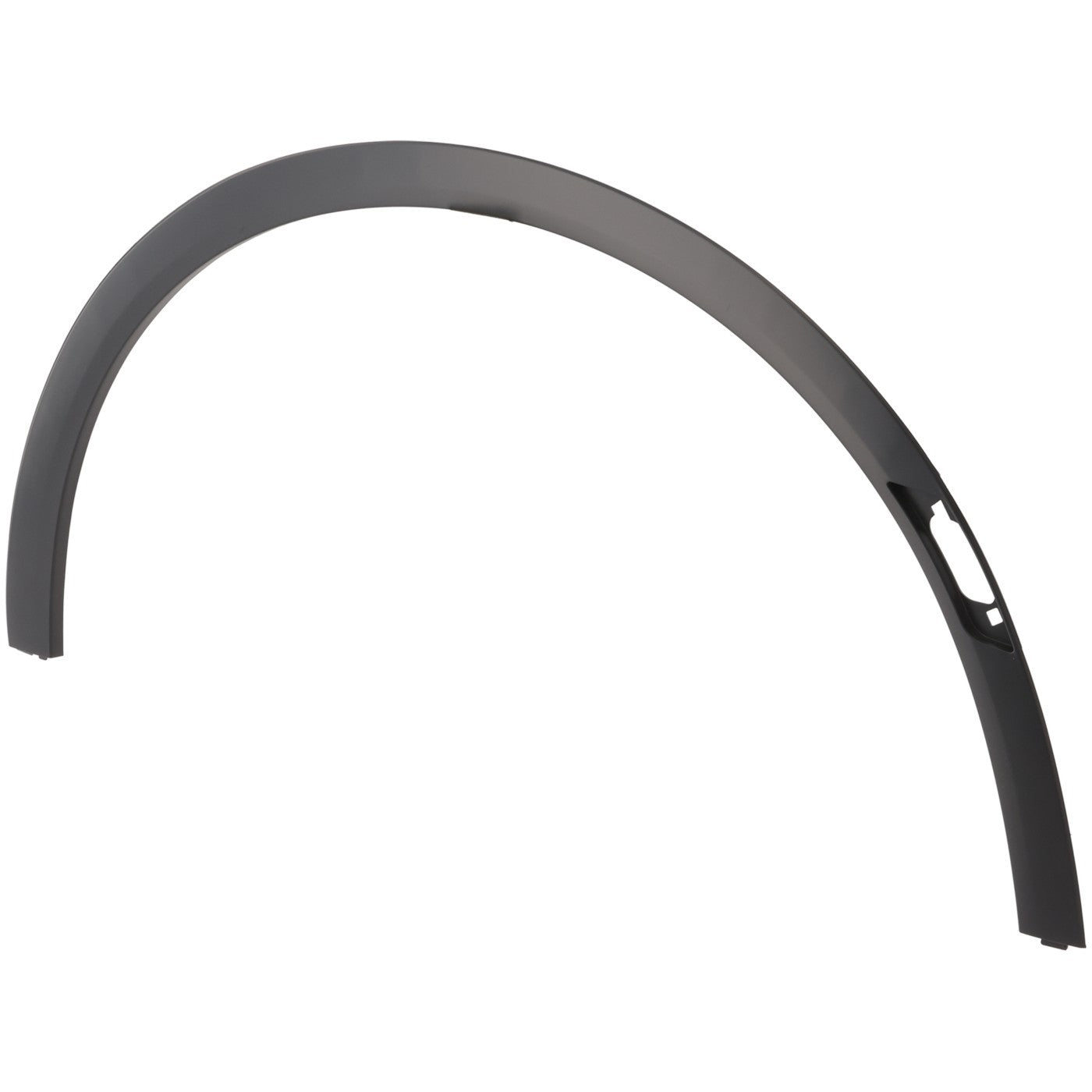 Fender Flares for Cadillac XT5 (2017–2022) Front Passenger Side