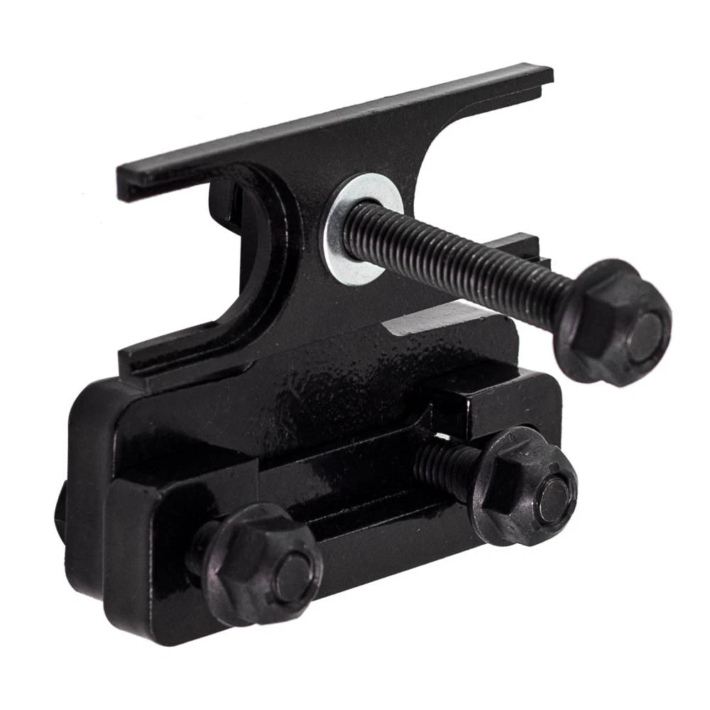 Valve Spring Removal Tool for Chevrolet Camaro Corvette (LS1 LS2, 1998–2012)
