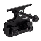 Valve Spring Removal Tool for Chevrolet Camaro Corvette (LS1 LS2, 1998–2012)