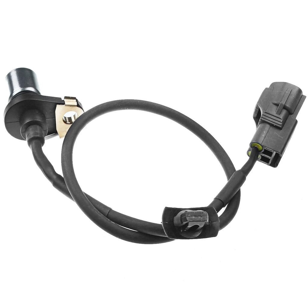 Crankshaft Position Sensor for Toyota Corolla and Matrix (1998-2008)