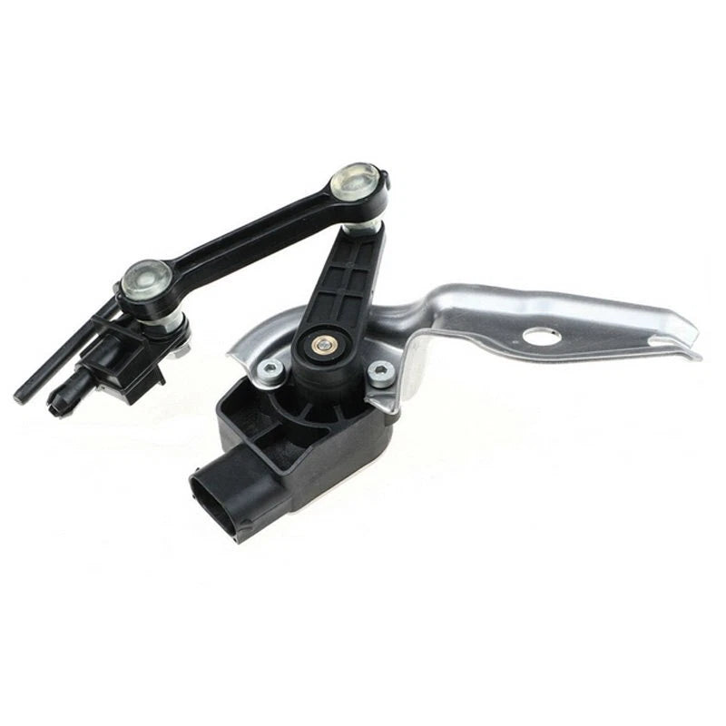Front LH Air Suspension Height Level Sensor for Porsche Cayenne (2003–2010)
