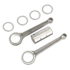 Connecting Rod Kit for Yamaha XV240 XV250 XV250S XVS250 SRV250 (2UJ-11651-00)