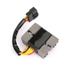 Voltage Regulator for Suzuki DR650RSE DR750 DR800 (1988–1999) 32800-34A00 32800-34A01