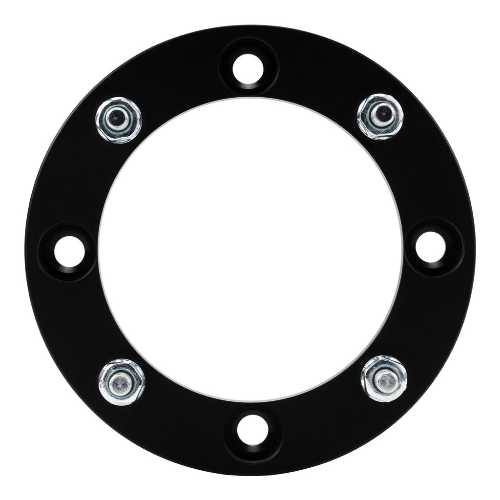 Wheel Spacer 1" for Polaris Sportsman 700 (2002–2006)