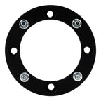 Wheel Spacer 1" for Polaris Sportsman 700 (2002–2006)