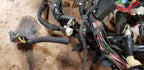 Dash Wire Harness for 1990 Thunderbird LX Cougar LS 3.8L (1990)