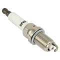 Set of 4 Iridium Spark Plugs for Toyota Corolla, Pontiac Vibe (2003–2006)