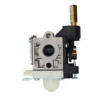 Carburetor for Echo SRM-266T SRM-266S SRM-266 HCA-266 (A021003831)