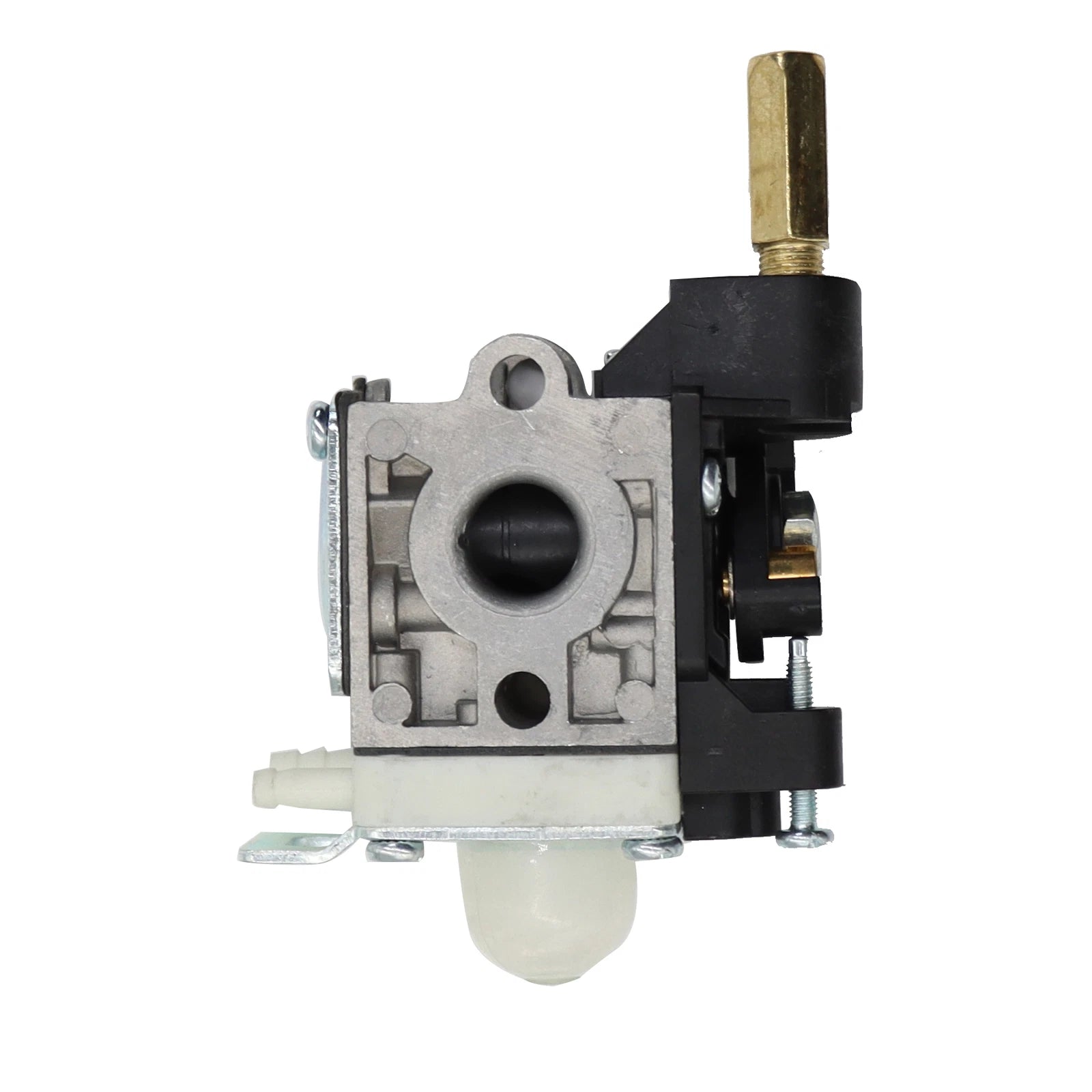 Carburetor for Echo SRM-266T SRM-266S SRM-266 HCA-266 (A021003831)
