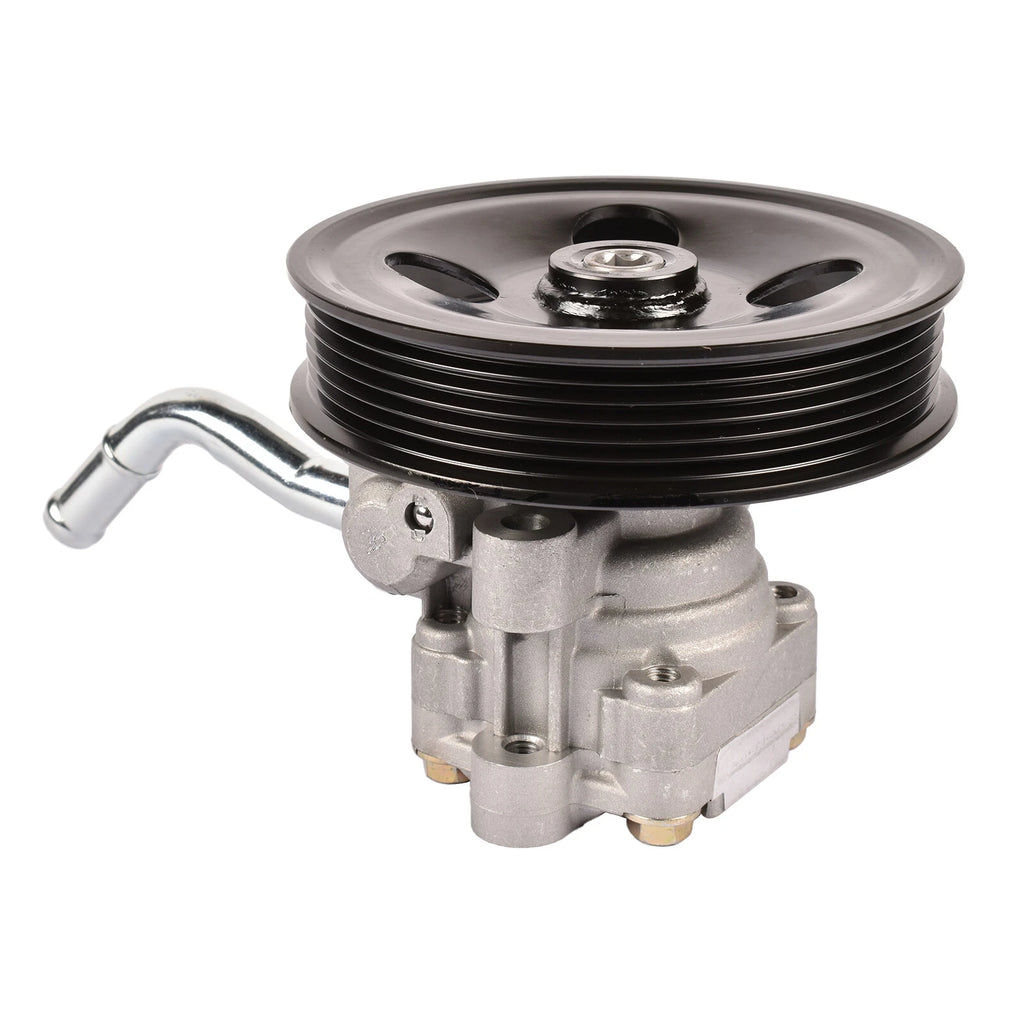 Power Steering Pump for Hyundai Genesis Coupe 2.0T (2010-2013)