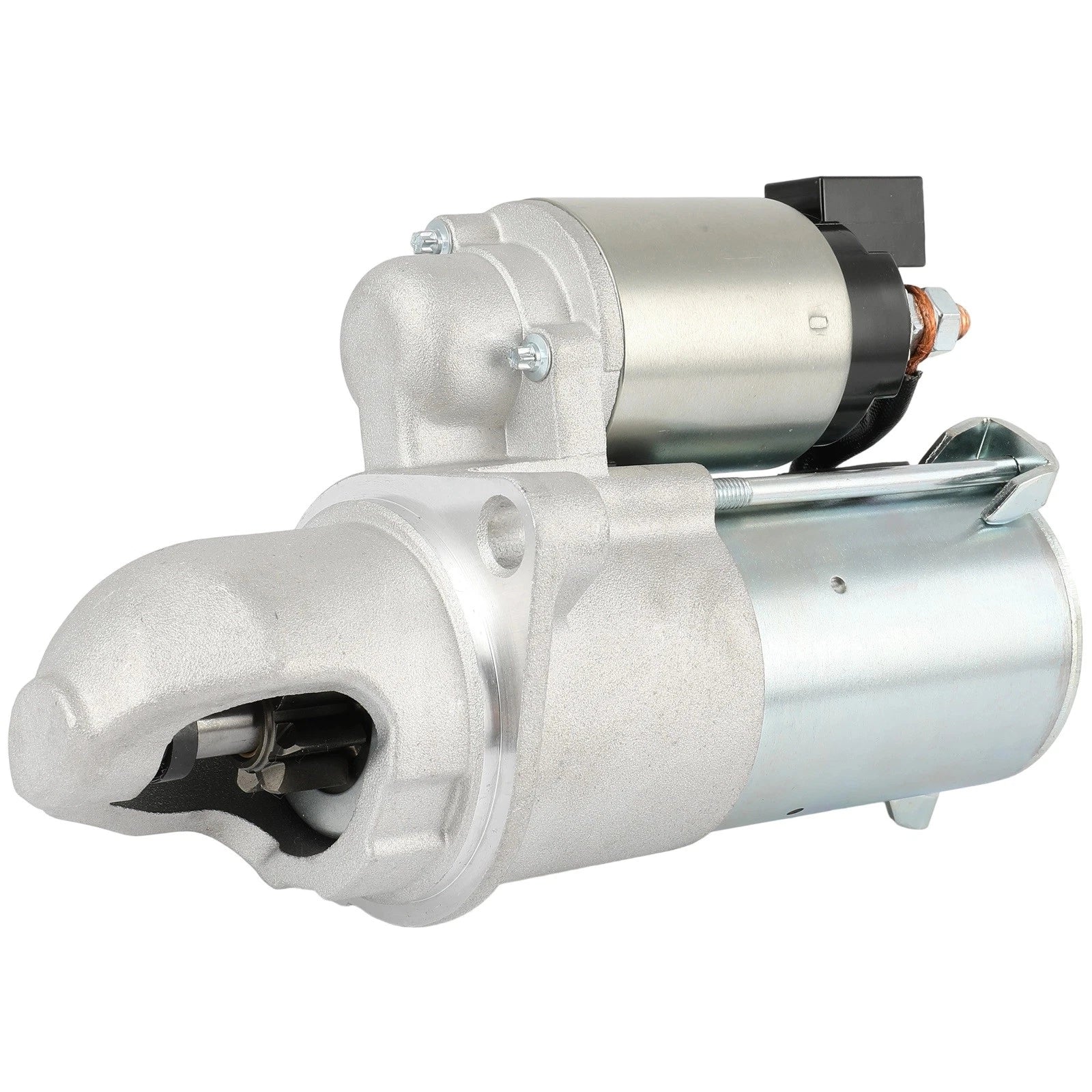 Starter for Hyundai (2010–2019) L4KB Engine 36100-2CC00 31270