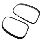 Rear Light Frame Cover Trim for BMW Mini Cooper R60 R61 (2010-2016)