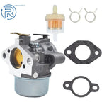 Carburetor for Kohler Command CV493 (1990–2023)