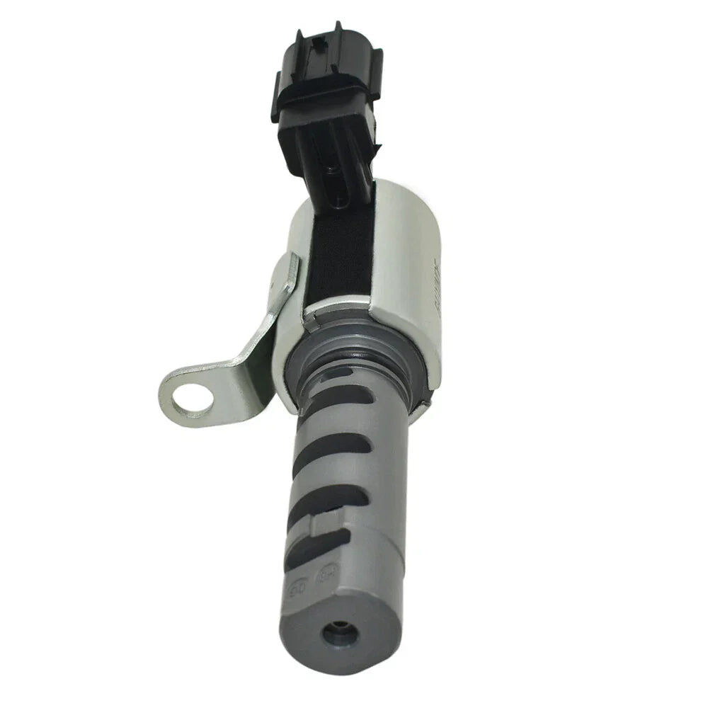Oil VVT Solenoid Timing Valve for Toyota Daihatsu Cuore