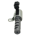 Oil VVT Solenoid Timing Valve for Toyota Daihatsu Cuore