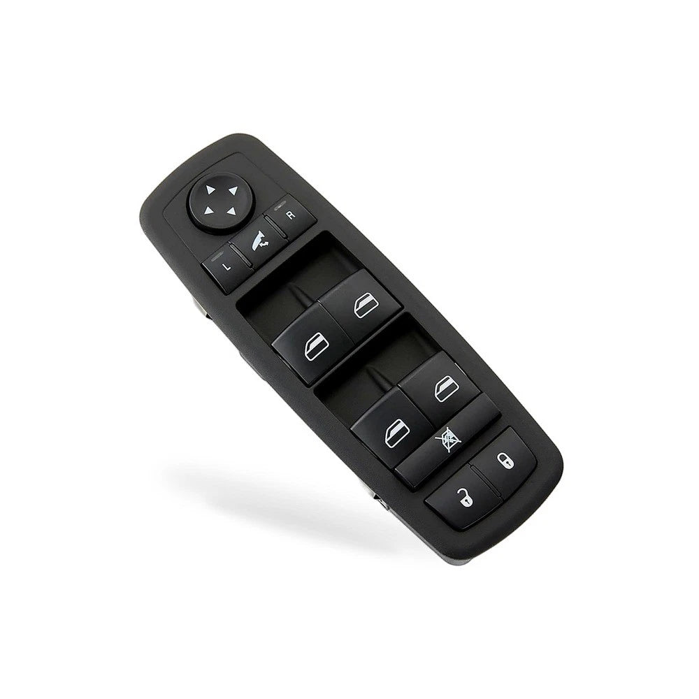 Window Lift Switch for Chrysler Town & Country, Dodge Grand Caravan