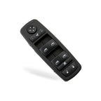 Window Lift Switch for Chrysler Town & Country, Dodge Grand Caravan