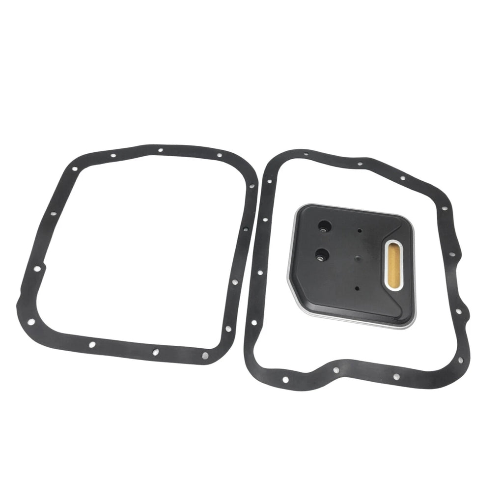 Transmission Filter Kit with Pan Gasket for Dodge Ram (1994–2002)