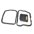 Transmission Filter Kit with Pan Gasket for Dodge Ram (1994–2002)