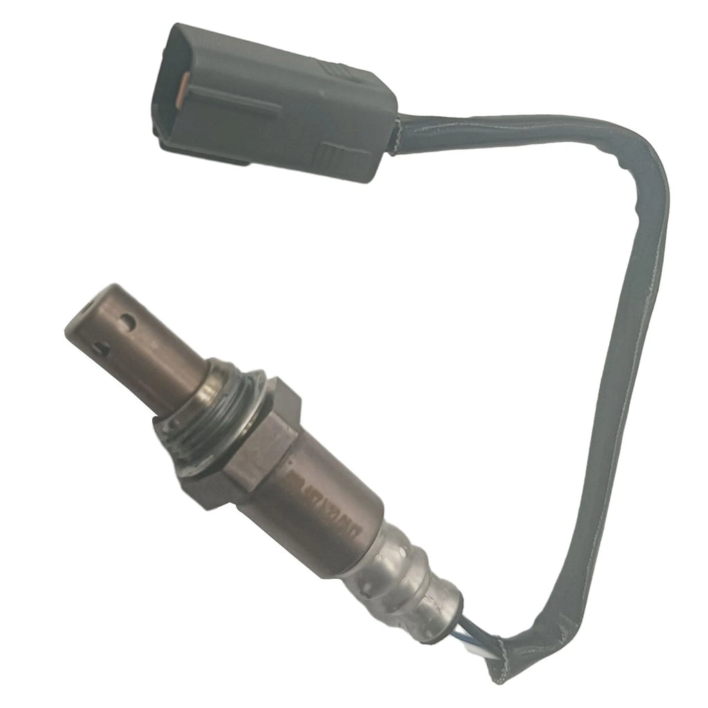Oxygen Sensor for Subaru Forester Impreza Legacy Outback (2008-2013)