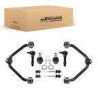 Sway Bar Link Kit for Ford Explorer Ranger (1998-2011)