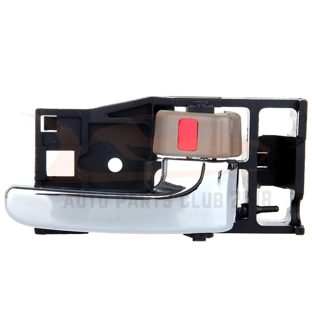 Chrome Door Handle for Toyota Avalon (2000-2004) Right Side