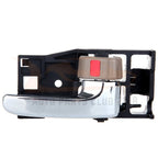 Chrome Door Handle for Toyota Avalon (2000-2004) Right Side
