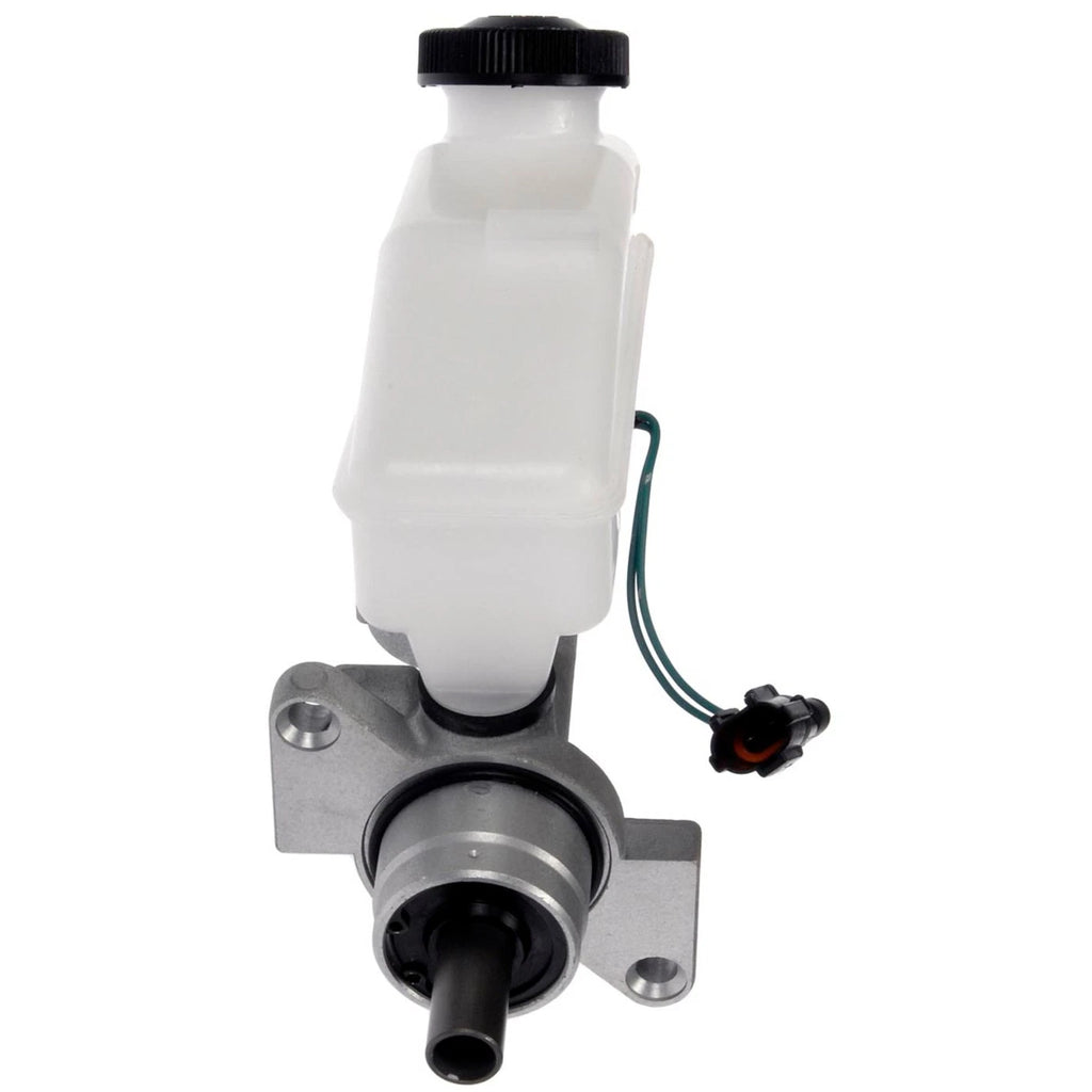 Brake Master Cylinder for Chevy Aveo Pontiac Wave (2007–2008)