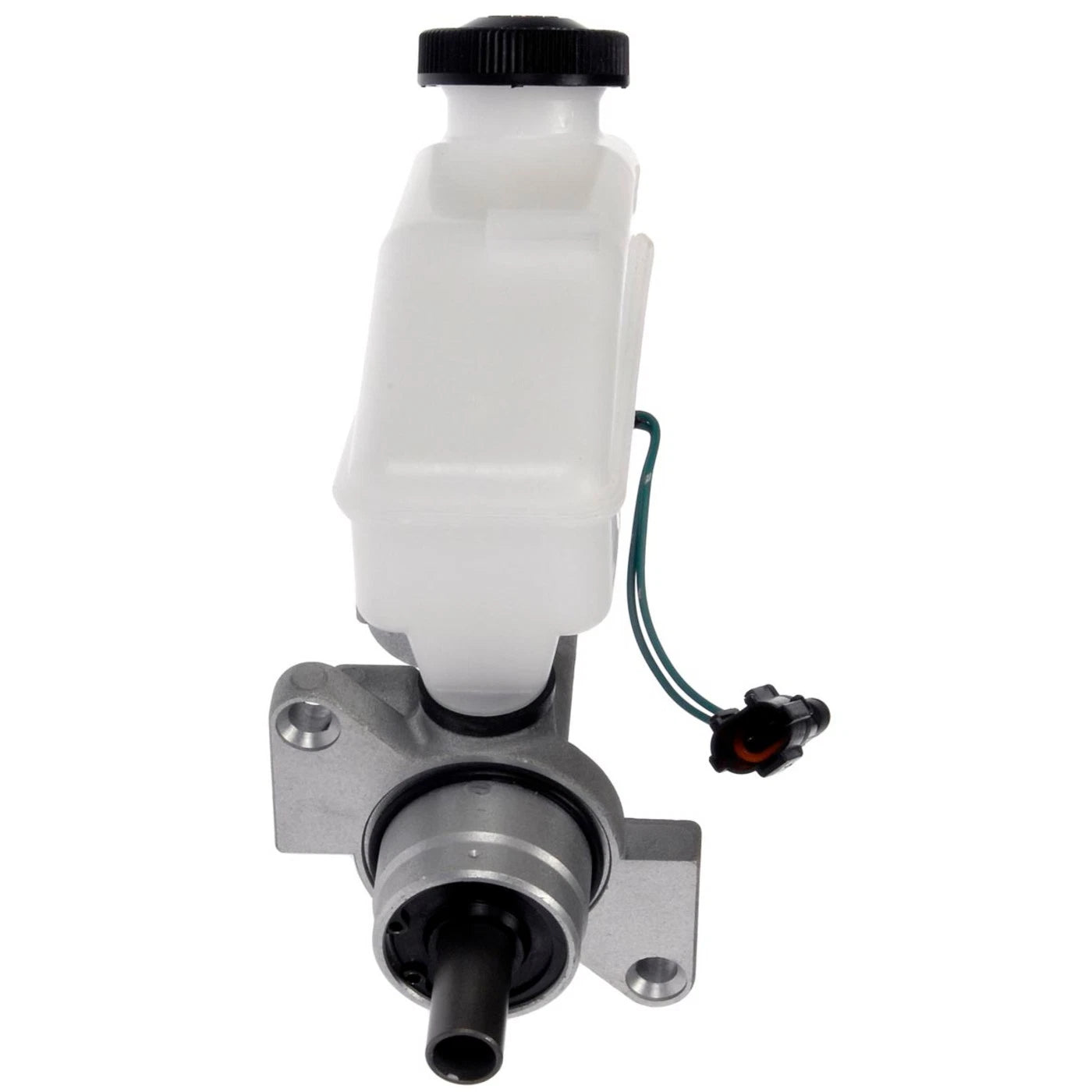Brake Master Cylinder for Chevy Aveo Pontiac Wave (2007–2008)