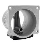 Mass Air Flow Sensor with Housing for Lincoln Mark VIII (1993–1995) F3VF12B579A