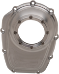 TRASK Assault Series Cam Cover for Harley M8 (2017–2023) TM-018R