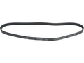 Air Conditioning Multi Rib Belt for Suzuki Sidekick (1992–1994) FW715WC
