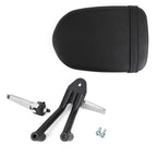 Passenger Seat with Footpeg Installation Kit for Honda CMX300 CMX500 (2017–2022)