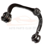 Set of 10 Front Control Arms & Tie Rod Ends for Ford F-150 (2005–2008)
