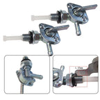 M10 Stud Fuel Tank Switch for Water Pumps & Air Compressors