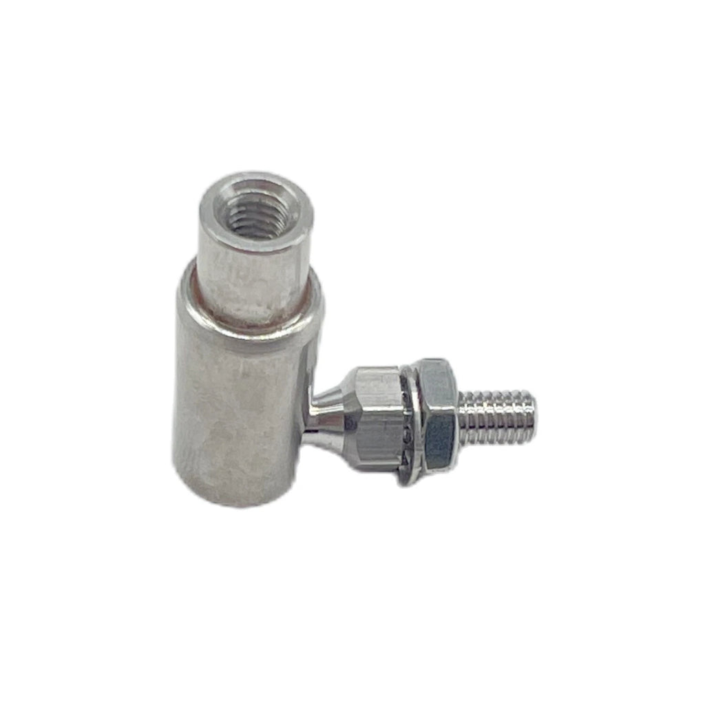 Quick Release Steel Ball Joints for Outboard Inboard (PRE31799)