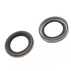 Propeller Shaft Seal for OMC Evinrude Johnson Outboard (320862, 0778172, 18-2002)