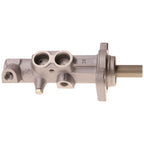 Brake Master Cylinder for Volvo S80 (1999–2001)