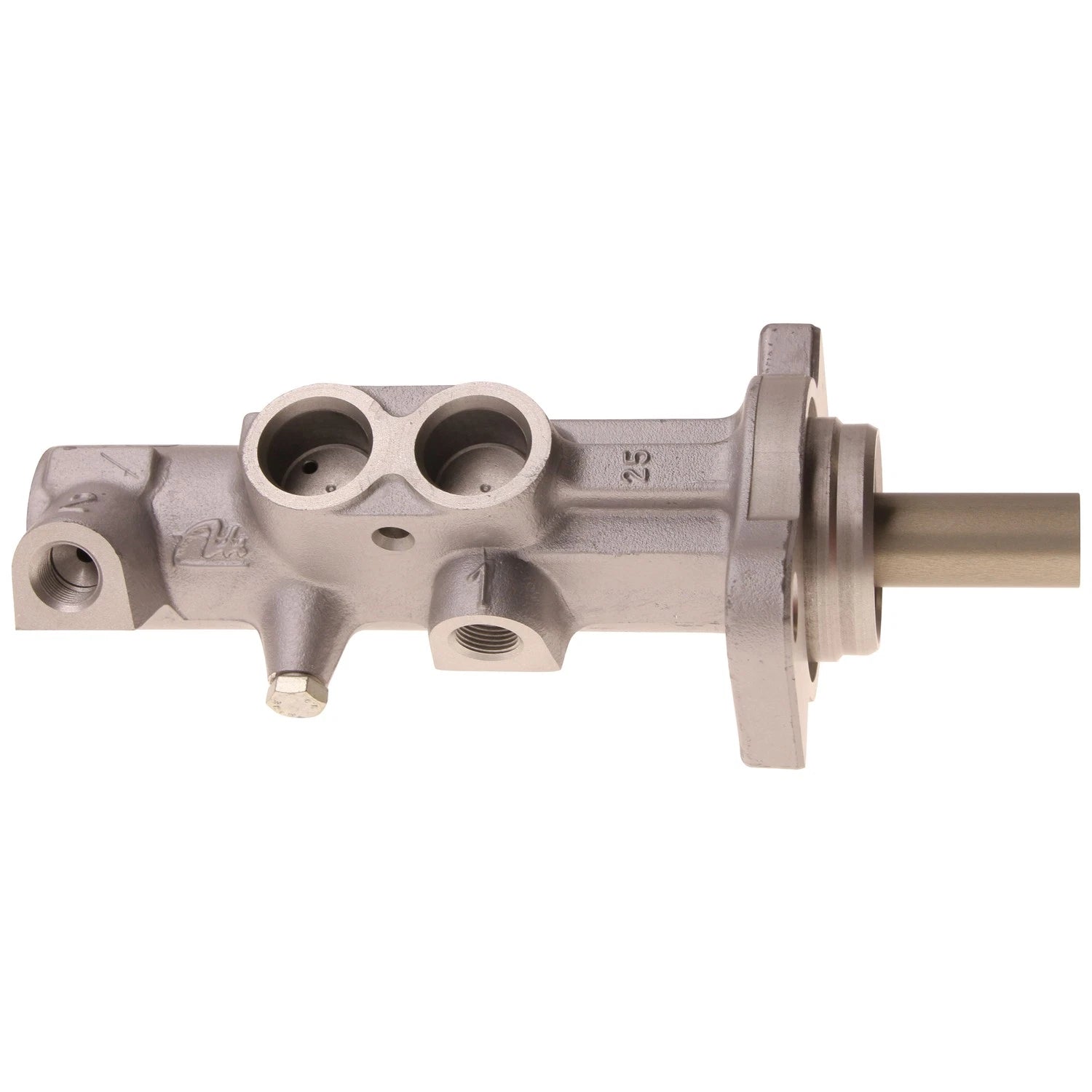Brake Master Cylinder for Volvo S80 (1999–2001)