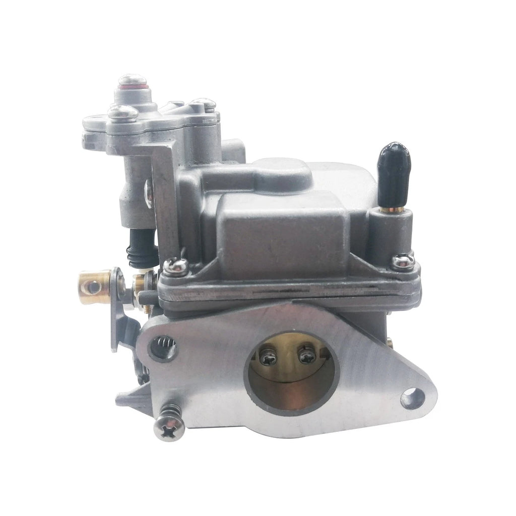 Carburetor for Mercury 8HP 9.9HP 13.5HP 15HP (1998–2006) Outboard