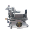 Carburetor for Mercury 8HP 9.9HP 13.5HP 15HP (1998–2006) Outboard